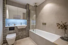 19 Ravensbury Terrace, London, SW18 photo 8