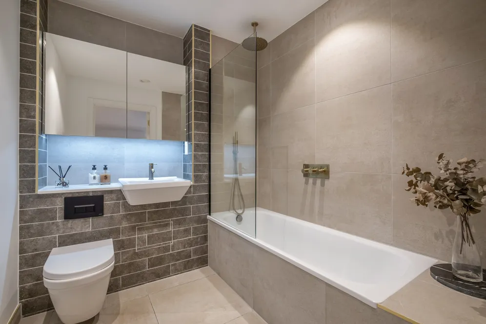 19 Ravensbury Terrace, London, SW18 photo 8