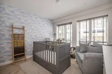 19 Ravensbury Terrace, London, SW18 photo 9