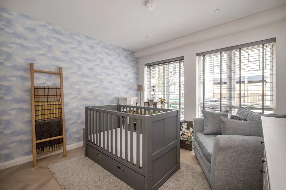19 Ravensbury Terrace, London, SW18 photo 9