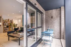 19 Ravensbury Terrace, London, SW18 photo 10