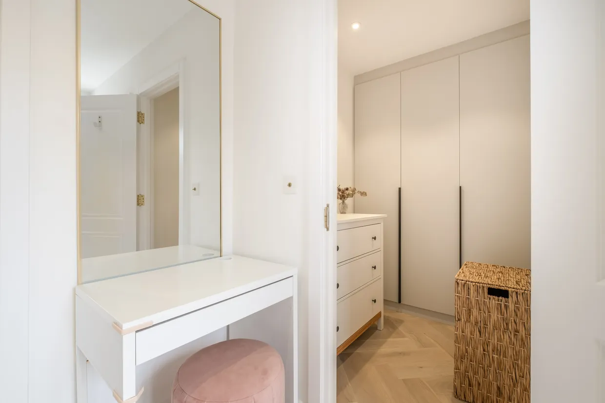 19 Ravensbury Terrace, London, SW18 photo 11