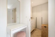 19 Ravensbury Terrace, London, SW18 photo 11