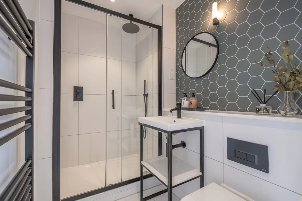 19 Ravensbury Terrace, London, SW18 photo 12