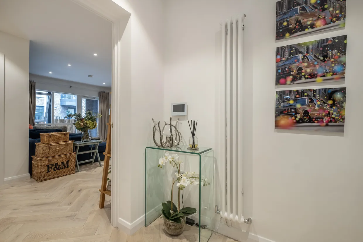 19 Ravensbury Terrace, London, SW18 photo 13