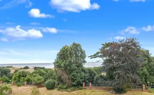 Douglas Avenue, Exmouth, Devon, EX8 photo