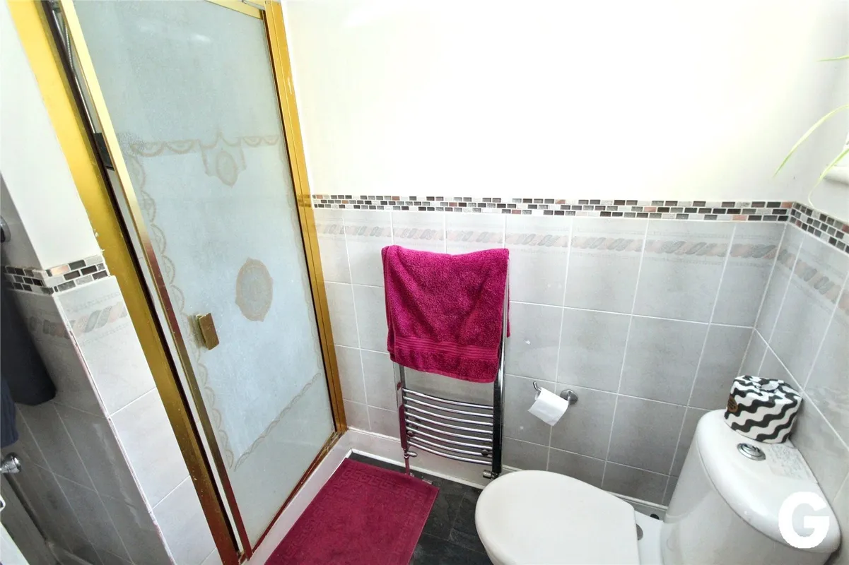 Gladstone Cottages, Hightown Hill, Ringwood, Hampshire, BH24