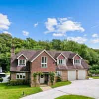 Property 1