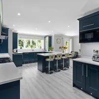 Property 2