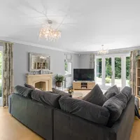 Property 3