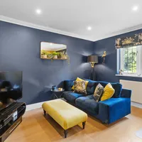 Property 5
