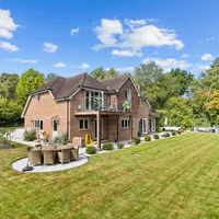 Property 6