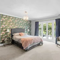 Property 10