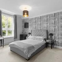 Property 12