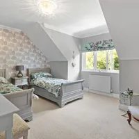 Property 14