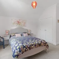 Property 15
