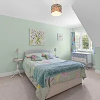 Property 16