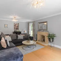 Property 18