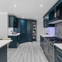 Property 19