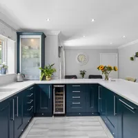 Property 20