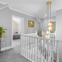Property 21