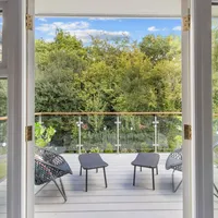 Property 22
