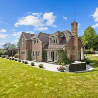 Property 24