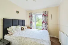 Greenlands Road, Peasedown St. John, Bath