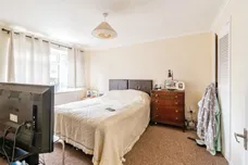 Greenlands Road, Peasedown St. John, Bath