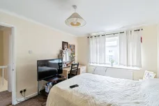 Greenlands Road, Peasedown St. John, Bath