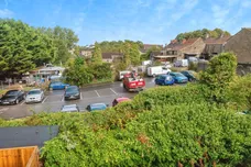 Greenlands Road, Peasedown St. John, Bath