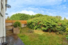 Greenlands Road, Peasedown St. John, Bath