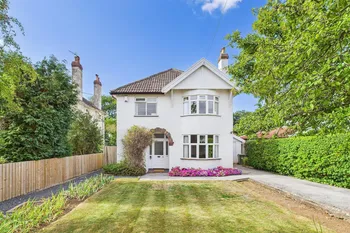 Property thumbnail