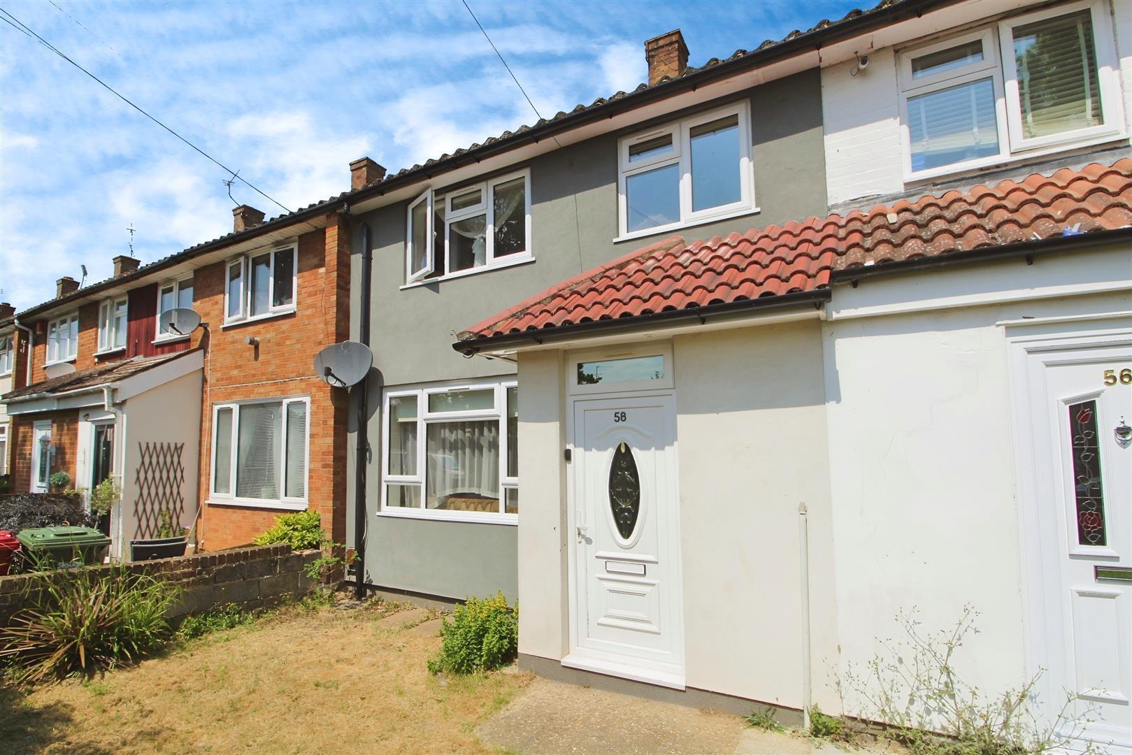 Goodwin Road, Slough Image 4