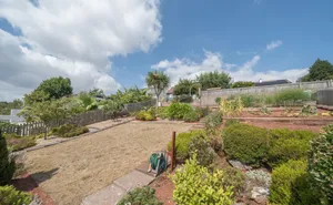 Barcombe Road, Preston, Paignton, Devon, TQ3 photo