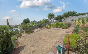 Barcombe Road, Preston, Paignton, Devon, TQ3 photo