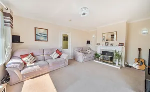 Barcombe Road, Preston, Paignton, Devon, TQ3 photo