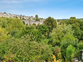 Rockliffe Avenue, Bath thumb 2
