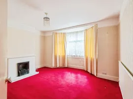 Rockliffe Avenue, Bath thumb 3