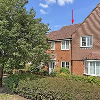 Property 1