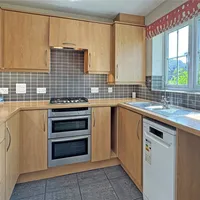Property 3