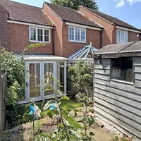 Property 5