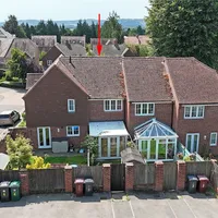 Property 6