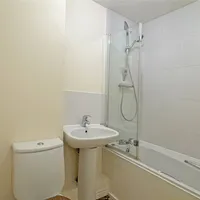 Property 8