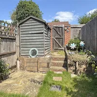 Property 10
