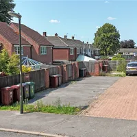 Property 11