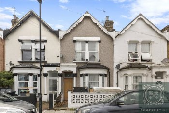 Property thumbnail