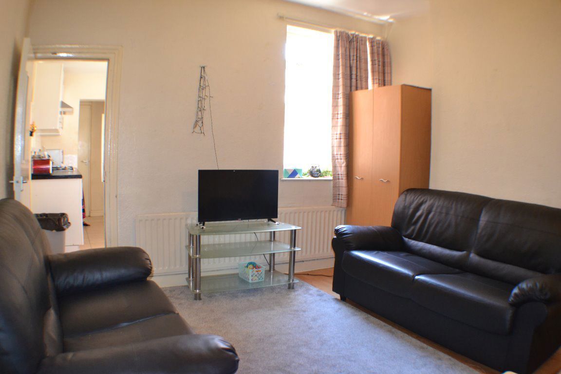 7 Arley Road, B29 7BQ Image 1