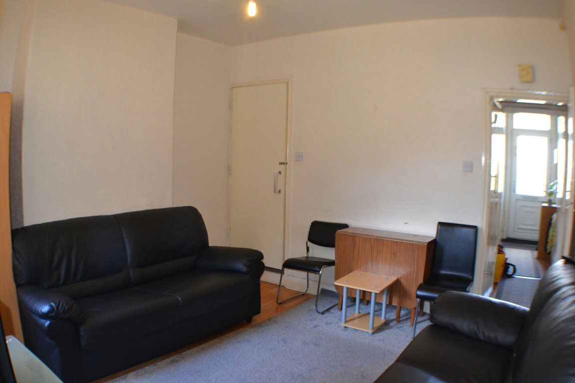 7 Arley Road, B29 7BQ Image 2