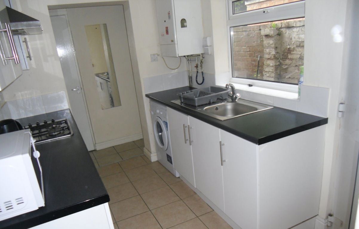 7 Arley Road, B29 7BQ Image 3